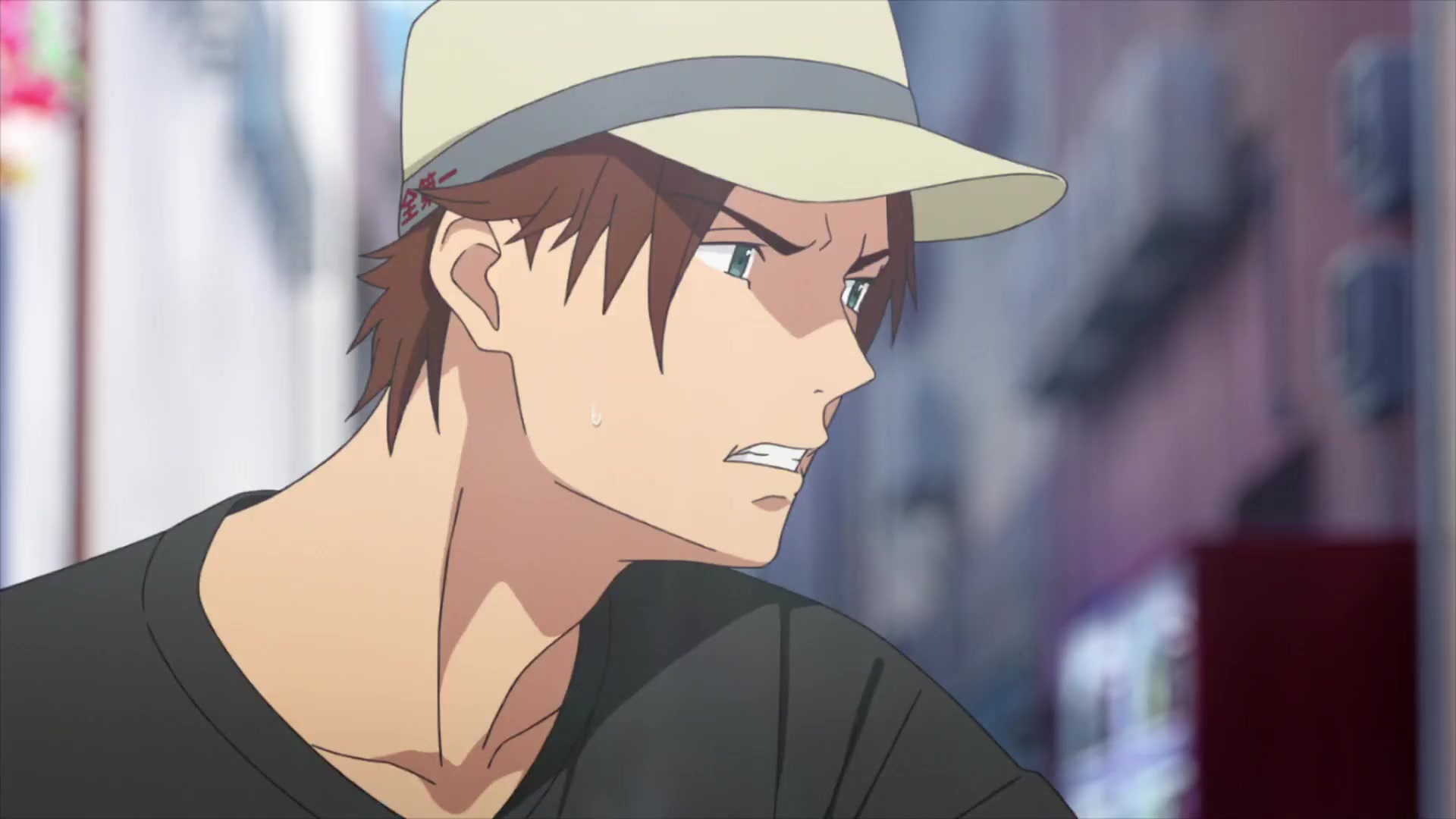 [Tsukyio Editing Resources] I Want to Eat Your Pancreas Raw Clips (206) (tsukyio.com).mp4